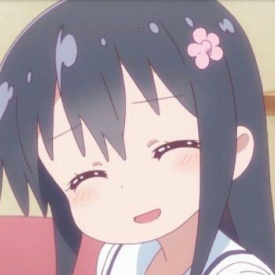 千万粉丝美妆博主姜乘澜（程十安）被执行1119.8万