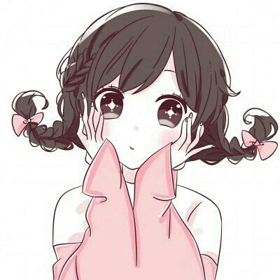 微软预计到2029年在新加坡的云和人工智能基础设施上投入55亿美元