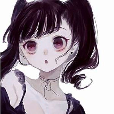 《巫师3》超级光效MOD新演示 惊艳画面美到极致