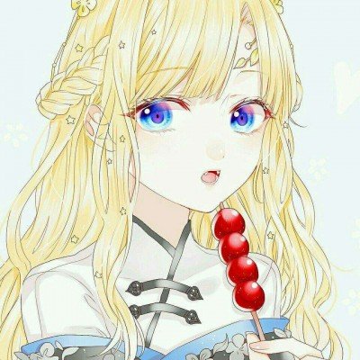 抖音生活服务酒店预订客服拒不处理